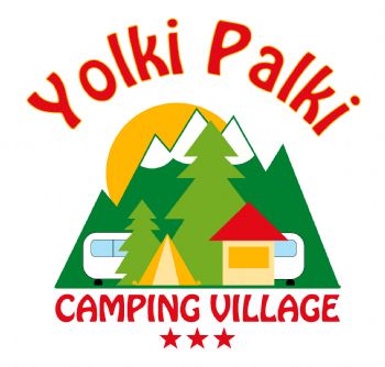 Camping Village Yolki Palki